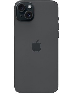 Własne zaprojektowane etui silikonowe, case na smartfon APPLE iPhone 15 Plus