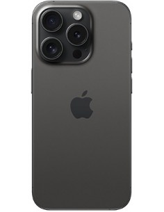 Własne zaprojektowane etui silikonowe, case na smartfon APPLE iPhone 15 Pro