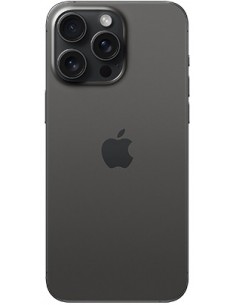 Własne zaprojektowane etui silikonowe, case na smartfon APPLE iPhone 15 Pro Max