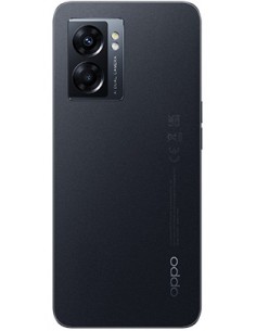 Własne zaprojektowane etui silikonowe, case na smartfon OPPO A57