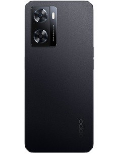 Własne zaprojektowane etui silikonowe, case na smartfon OPPO A57s