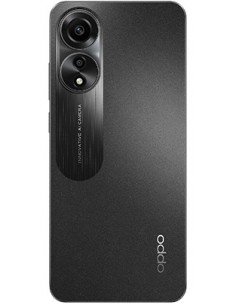 Własne zaprojektowane etui silikonowe, case na smartfon OPPO A58 5G