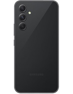Własne zaprojektowane etui silikonowe, case na smartfon SAMSUNG Galaxy S23 FE