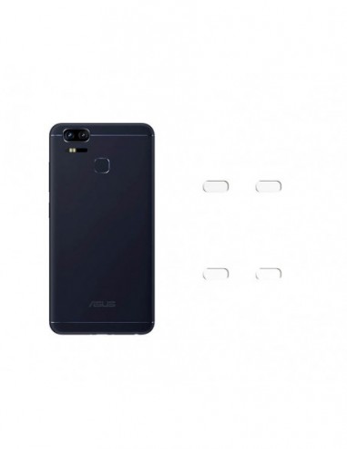 PANCERNE SZKŁO HYBRYDOWE ASUS ZENFONE...