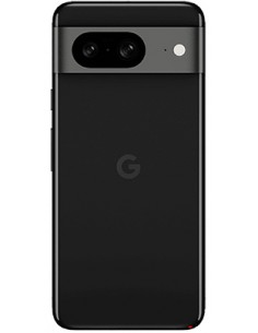 Własne zaprojektowane etui silikonowe, case na smartfon GOOGLE PIXEL 8