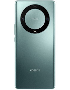 Własne zaprojektowane etui silikonowe, case na smartfon HONOR MAGIC 5 LITE