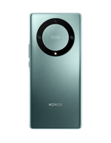 Własne zaprojektowane etui silikonowe, case na smartfon HONOR MAGIC 5 LITE