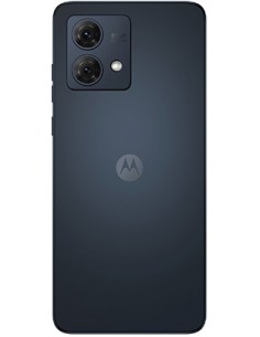 Własne zaprojektowane etui silikonowe, case na smartfon MOTOROLA Moto G84 5G