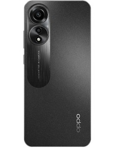 Własne zaprojektowane etui silikonowe, case na smartfon OPPO A78 4G