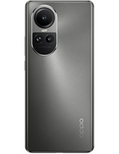 Własne zaprojektowane etui silikonowe, case na smartfon OPPO RENO 10