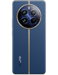 Własne zaprojektowane etui silikonowe, case na smartfon Realme 12 Pro