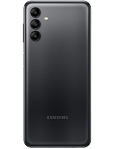 Własne zaprojektowane etui silikonowe, case na smartfon SAMSUNG Galaxy A04S
