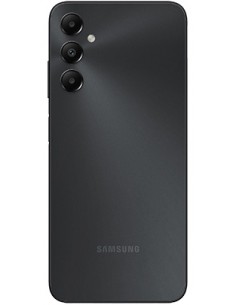 Własne zaprojektowane etui silikonowe, case na smartfon SAMSUNG Galaxy A05S