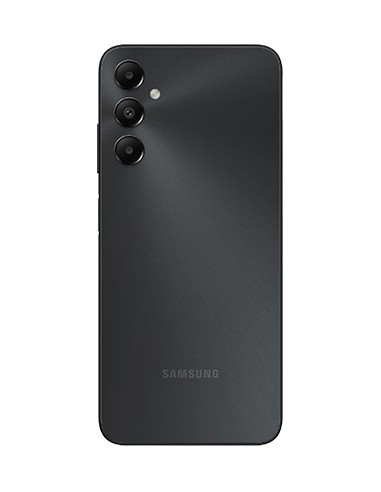 Własne zaprojektowane etui silikonowe, case na smartfon SAMSUNG Galaxy A05S