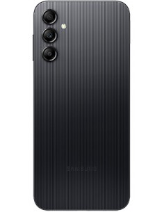 Własne zaprojektowane etui silikonowe, case na smartfon SAMSUNG Galaxy A14 4G