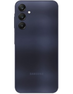 Własne zaprojektowane etui silikonowe, case na smartfon SAMSUNG Galaxy A25 5G