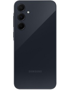 Własne zaprojektowane etui silikonowe, case na smartfon SAMSUNG Galaxy A35 5G