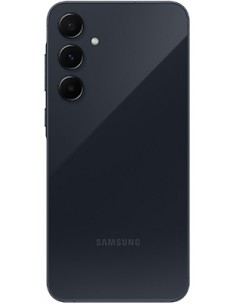 Własne zaprojektowane etui silikonowe, case na smartfon SAMSUNG Galaxy A55 5G