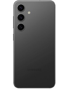 Własne zaprojektowane etui silikonowe, case na smartfon SAMSUNG Galaxy S24