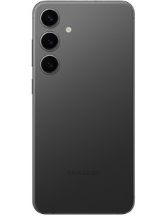 Własne zaprojektowane etui silikonowe, case na smartfon SAMSUNG Galaxy S24 Plus
