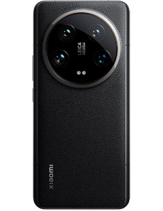 Własne zaprojektowane etui silikonowe, case na smartfon XIAOMI 14 Ultra