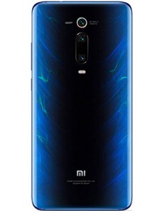 Własne zaprojektowane etui silikonowe, case na smartfon XIAOMI Mi 9T Pro