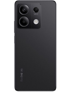 Własne zaprojektowane etui silikonowe, case na smartfon XIAOMI Redmi Note 13 5G