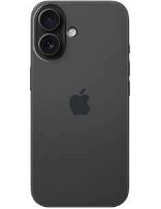 Własne zaprojektowane etui silikonowe, case na smartfon APPLE iPhone 16