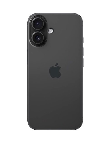 Własne zaprojektowane etui silikonowe, case na smartfon APPLE iPhone 16