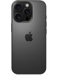 Własne zaprojektowane etui silikonowe, case na smartfon APPLE iPhone 16 Pro