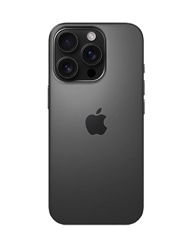 Własne zaprojektowane etui silikonowe, case na smartfon APPLE iPhone 16 Pro