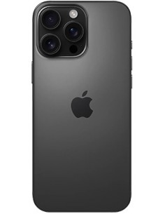 Własne zaprojektowane etui silikonowe, case na smartfon APPLE iPhone 16 Pro Max
