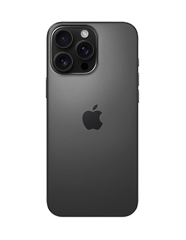 Własne zaprojektowane etui silikonowe, case na smartfon APPLE iPhone 16 Pro Max