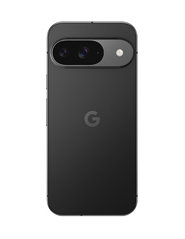 Własne zaprojektowane etui silikonowe, case na smartfon GOOGLE PIXEL 9
