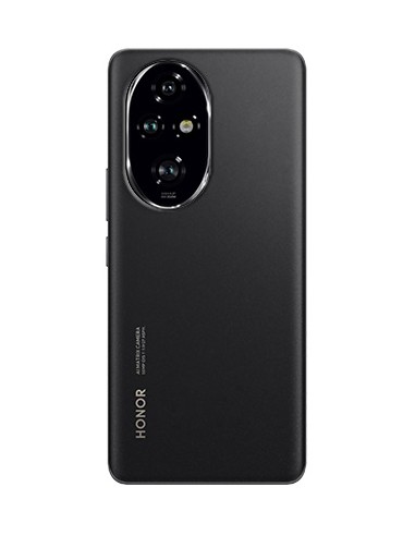 Własne zaprojektowane etui silikonowe, case na smartfon HUAWEI Honor 200 Pro