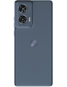 Własne zaprojektowane etui silikonowe, case na smartfon Motorola Edge 50 Fusion