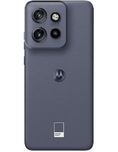 Własne zaprojektowane etui silikonowe, case na smartfon Motorola Edge 50 Neo