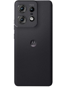 Własne zaprojektowane etui silikonowe, case na smartfon Motorola Edge 50 Pro