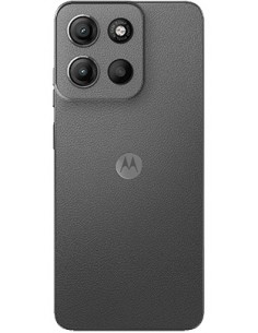 Własne zaprojektowane etui silikonowe, case na smartfon Motorola Moto G15