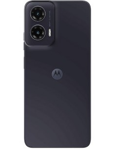 Własne zaprojektowane etui silikonowe, case na smartfon Motorola Moto G35