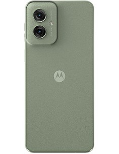 Własne zaprojektowane etui silikonowe, case na smartfon Motorola Moto G55