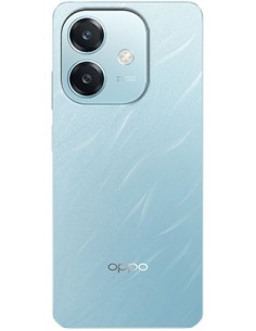 Własne zaprojektowane etui silikonowe, case na smartfon OPPO A60 5G