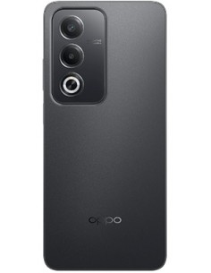 Własne zaprojektowane etui silikonowe, case na smartfon OPPO A80 5G