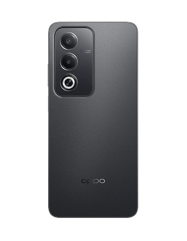 Własne zaprojektowane etui silikonowe, case na smartfon OPPO A80 5G