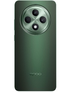 Własne zaprojektowane etui silikonowe, case na smartfon OPPO Reno 12FS 5G