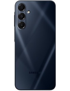 Własne zaprojektowane etui silikonowe, case na smartfon SAMSUNG Galaxy A16 5G