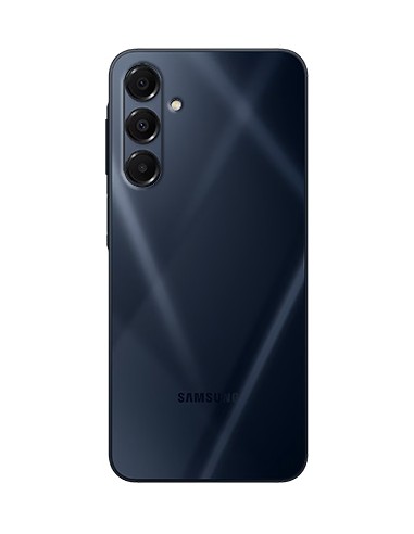 Własne zaprojektowane etui silikonowe, case na smartfon SAMSUNG Galaxy A16