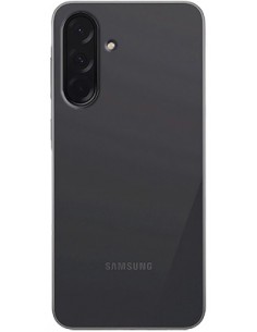 Własne zaprojektowane etui silikonowe, case na smartfon SAMSUNG Galaxy A26 5G