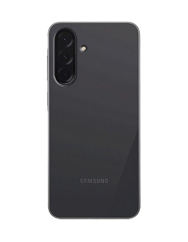 Własne zaprojektowane etui silikonowe, case na smartfon SAMSUNG Galaxy A26 5G