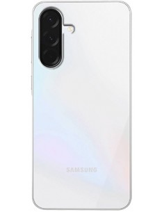 Własne zaprojektowane etui silikonowe, case na smartfon SAMSUNG Galaxy A36 5G